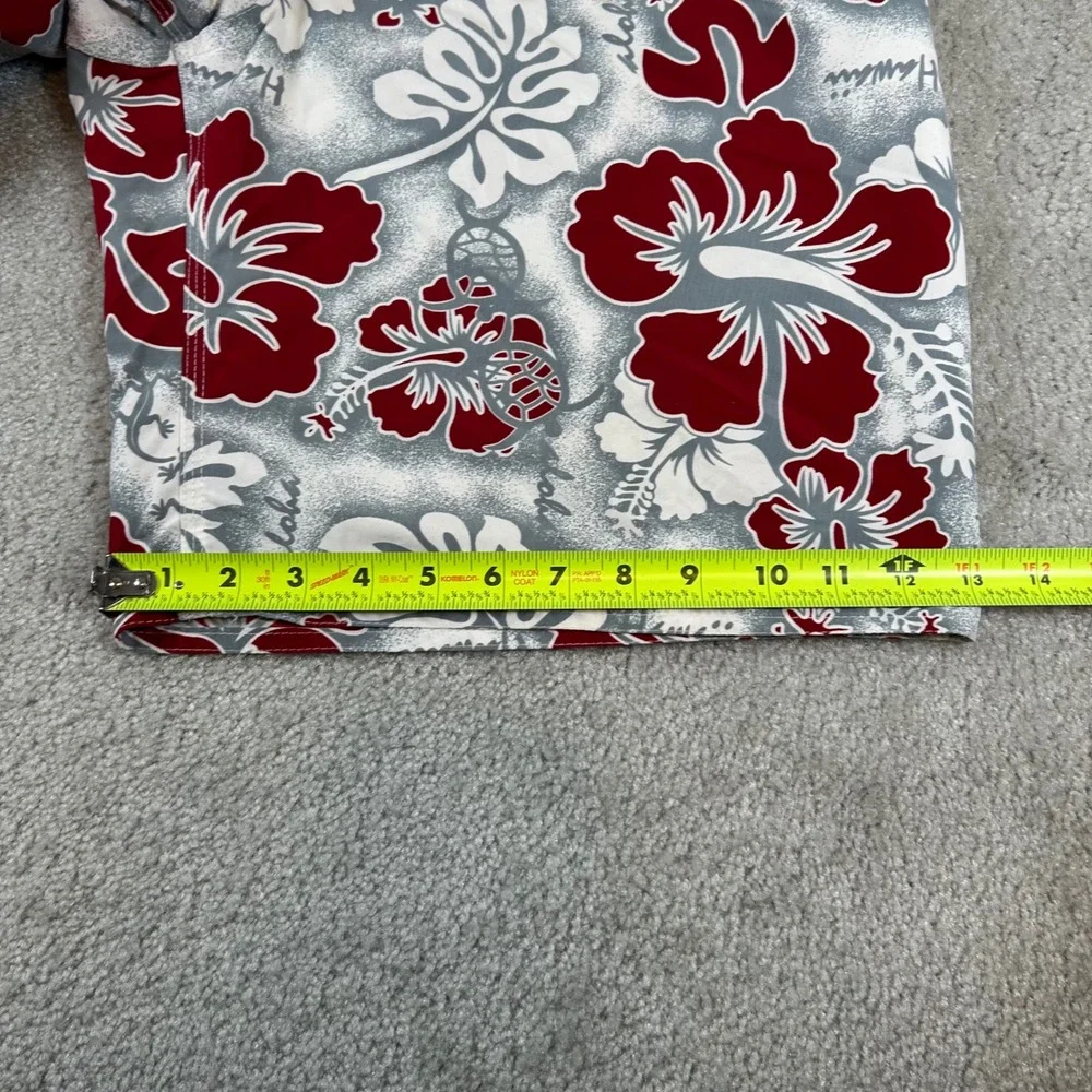 M.V Fashion lightweight board
